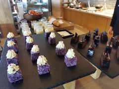 -广交会威斯汀酒店