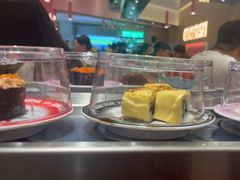 -元气寿司(宝安壹方城店)