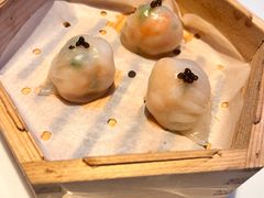 -名人坊·新派粤菜(河西奥体博览中心金鹰世界店)