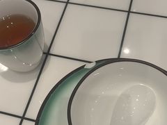 -强记大排档