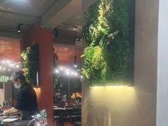 -华华火锅牛蛙(祥宾店)