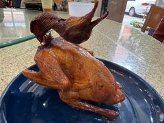 -煲煲掂风味煲仔饭餐厅(西区店)