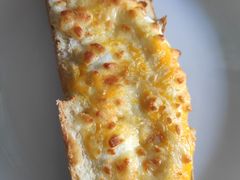 -御蝶坊KNAC(南山宝能店)