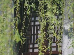 -南浔古镇