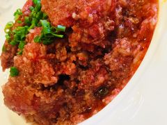 -亢龙太子酒轩(东湖店)