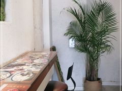 -甜心闲生传统手工冰粉(人民广场店)