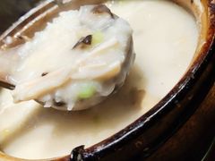 -云晓光头烧烤吧(新大陆广场店)