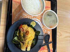 -津津飯堂