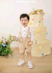 -57KIDS儿童摄影