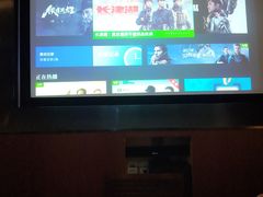 -福阳·足道养生会所(远大路店)