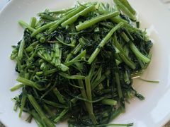 -悦泰环球美食自助(金茂旗舰店)
