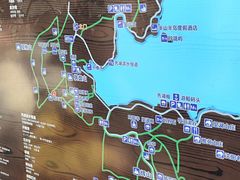 -棋盘山风景区