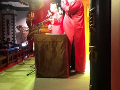 -德云社(三里屯店)