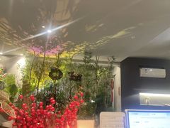 -施奈儿.洗头頭療.按摩SPA.采耳(上梅林店)