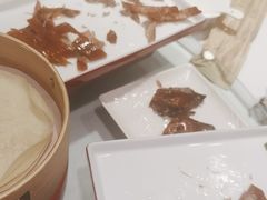 -天和晟新京菜.水煮鱼.湘土菜(国展店)