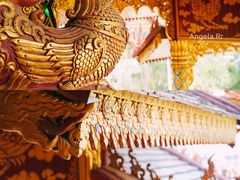 -西双版纳总佛寺