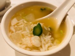 -葡京日丽(澳门葡京酒店)