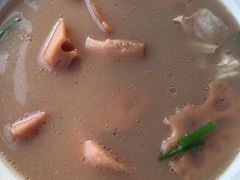 -亢龙太子酒轩(东湖店)