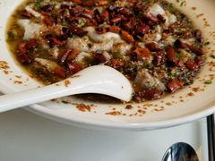 -港丽餐厅(高德置地店)