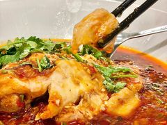 -马旺子酒楼