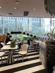 -奈尔宝·儿童乐园·亲子餐厅(前滩店)