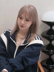 -沐染造型专业烫发染发