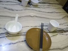 -金百万烤鸭店(马甸店)