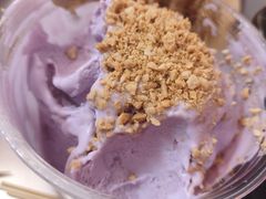 -小公主包鸡烤鸡·疍家烧烤(迎宾路店)