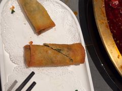 -长嘉·河图火锅(长嘉汇江景旗舰店)