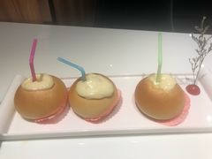 -有心德(麦地店)