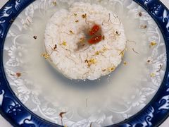 -大鱼徽州·寻味徽菜(星光总店)