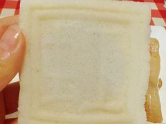 -上海虹口糕团食品厂(东方路店)