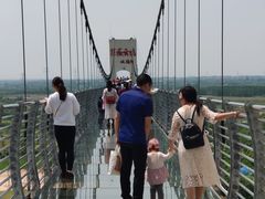 -武汉紫薇都市田园