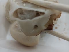 -腾元生煎(西华路店)