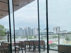 -大师兄·西北小馆(金湾华发商都店)