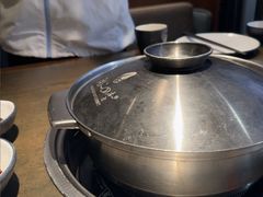 -同仁四季椰子鸡(宝安壹方城店)