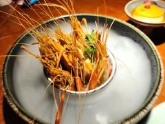 -寻宝记绍兴菜(状元店)