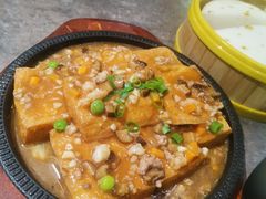 -故里湘(嘉里城店)