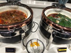 -圣罗巴海鲜自助(黑金店)