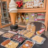 来西塔必来善奶奶!