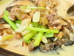 -董府·古宅餐厅