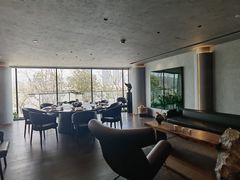 -茶人村·前滩江景雅宴(上海首店)