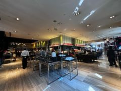 -重庆富力艾美酒店
