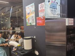 -潇湘阁(三里屯SOHO店)