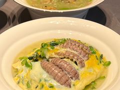 -怡情荟•海鲜青岛菜(五四广场旗舰店)