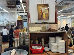 -香港蓮香樓(上環店)