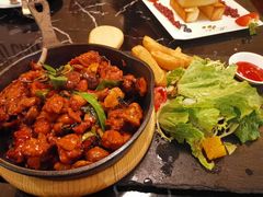-Let's Taipei 非常烘焙(太古里店)