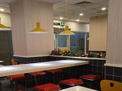 -真功夫(大德路店)