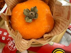 -聂发财重庆江湖菜(解放碑店)