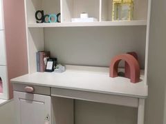-A家居·松堡王国儿童家具(集美家居大红门店)